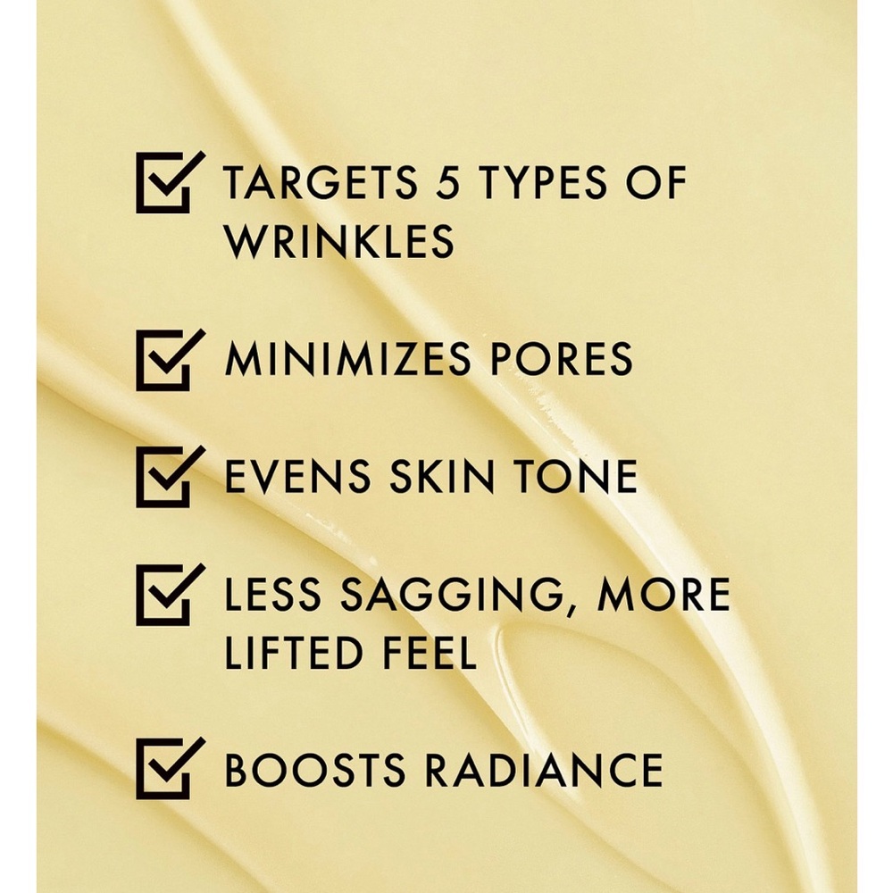 Origins Plantscription Multi-Powered Youth Serum. 50ml. 🆕 - Picture 5 of 6